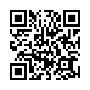 千葉市街ガイドのお薦め|中華ガキ大将のQRコード