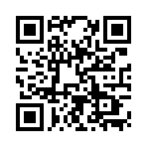 千葉市でお探しの街ガイド情報|バーミヤン 千葉出洲港店のQRコード