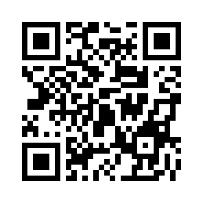 千葉市でお探しの街ガイド情報|海鮮餃子ジャンク　幕張店のQRコード