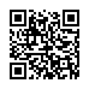 千葉市街ガイドのお薦め|中華料理福縁のQRコード