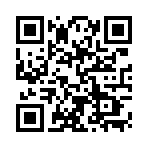 千葉市街ガイドのお薦め|万寿苑のQRコード