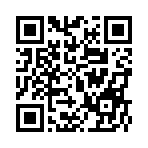 千葉市街ガイドのお薦め|BAR COTTON CLUBのQRコード