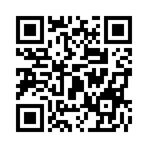 千葉市で知りたい情報があるなら街ガイドへ|餃子の王様・龍吟　ペリエ千葉店のQRコード