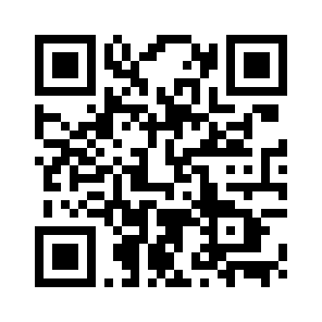 千葉市街ガイドのお薦め|焼肉 もとびのQRコード