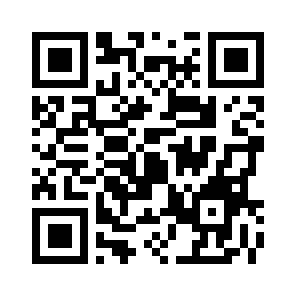 千葉市の街ガイド情報なら|食べよう 食べようのQRコード