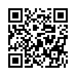 千葉市で知りたい情報があるなら街ガイドへ|焼肉&韓国料理専門店 和が家のQRコード