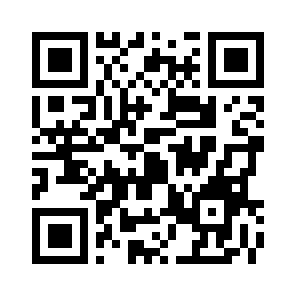 千葉市でお探しの街ガイド情報|和が家のQRコード