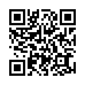 千葉市街ガイドのお薦め|赤唐辛子のQRコード