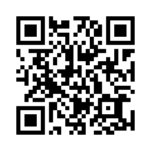 千葉市街ガイドのお薦め|ステーキガスト 千葉末広店のQRコード