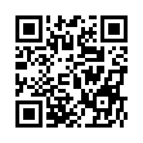 千葉市街ガイドのお薦め|ＧａｎＺｏのQRコード