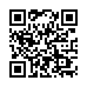 千葉市でお探しの街ガイド情報|ビッグボーイ 道場北店のQRコード