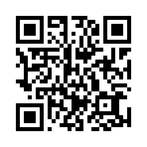 千葉市街ガイドのお薦め|スエヒロ　館美浜幸町店のQRコード