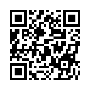 千葉市でお探しの街ガイド情報|神田グリルペリエ　千葉店のQRコード