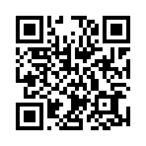 千葉市でお探しの街ガイド情報|ブロンコビリー　武石インター店のQRコード