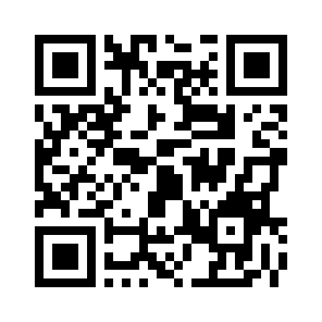 千葉市でお探しの街ガイド情報|鉄板焼きステーキ 大門のQRコード