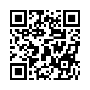 千葉市街ガイドのお薦め|いきなりステーキ　アリオ蘇我店のQRコード