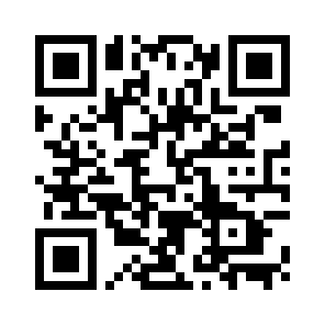 千葉市で知りたい情報があるなら街ガイドへ|ありがとう牧場のQRコード