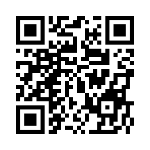 千葉市街ガイドのお薦め|Bar GRAPPAのQRコード