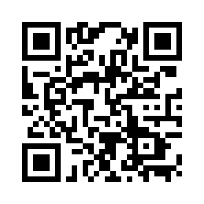 千葉市でお探しの街ガイド情報|サイゼリヤ 千葉スキップ天台店のQRコード