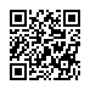 千葉市の人気街ガイド情報なら|イタリア食堂 ポルチェリーノ ペリエ千葉店のQRコード