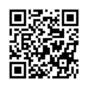 千葉市街ガイドのお薦め|ジョリーパスタ 千葉寺店のQRコード