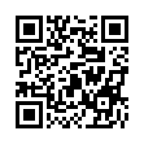 千葉市の街ガイド情報なら|鎌倉パスタペリエ　千葉店のQRコード