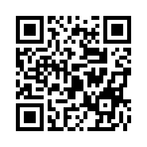 千葉市街ガイドのお薦め|サイゼリヤ 千葉スキップ天台店のQRコード