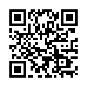 千葉市の街ガイド情報なら|サイゼリヤ イオンモール幕張新都心店のQRコード