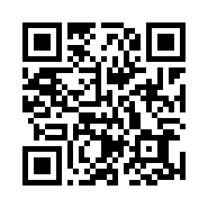 千葉市で知りたい情報があるなら街ガイドへ|土鍋パスタスパラ（ＳＰＡＬＡ）　ペリエ千葉店のQRコード