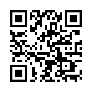 千葉市の人気街ガイド情報なら|マンハッタン・ダイニング ベラ・ルーサ／ホテル ザ・マンハッタンのQRコード