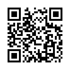 千葉市街ガイドのお薦め|Cafe Dining オレンジのQRコード