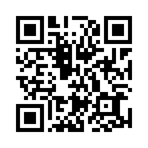 千葉市でお探しの街ガイド情報|野菜ビストロ＆カフェブルジョン　そごう千葉店のQRコード