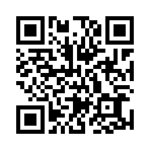 千葉市の街ガイド情報なら|創作和食×洋風肉バル 晴れ晴れ ～Hare Bare～のQRコード