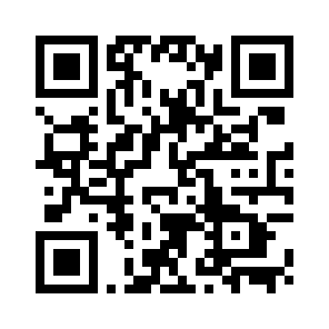 千葉市街ガイドのお薦め|ACQUA E SOLE～チバイタリアーナ アクアエソーレ～のQRコード