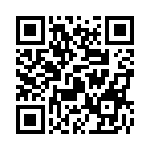 千葉市でお探しの街ガイド情報|PIZZERIA32のQRコード