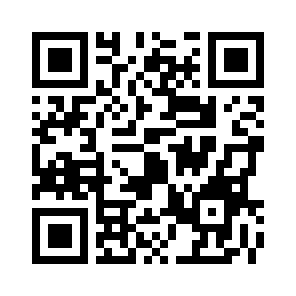 千葉市の人気街ガイド情報なら|イタリアンダイニング ベリーズカフェ Berry’s CafeのQRコード