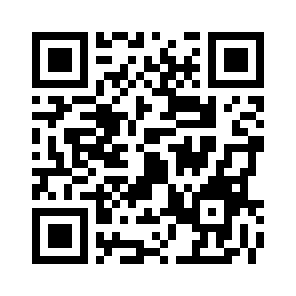 千葉市で知りたい情報があるなら街ガイドへ|TAM TORNADO タム トルネードのQRコード