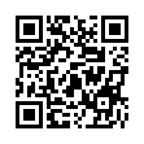 千葉市でお探しの街ガイド情報|カッチャ・アル・テゾーロのQRコード