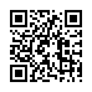 千葉市街ガイドのお薦め|ShunのQRコード