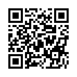 千葉市の街ガイド情報なら|ｌｅＢｌｅｕのQRコード