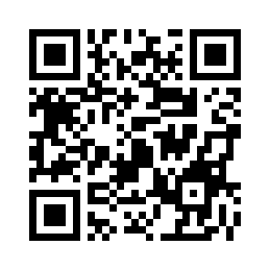 千葉市の人気街ガイド情報なら|エスト・プロッシモのQRコード