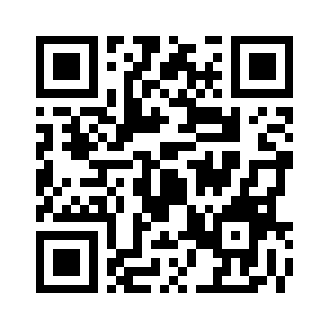 千葉市の街ガイド情報なら|グリル＆キッチンＴＡＮＴＯのQRコード