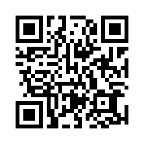 千葉市街ガイドのお薦め|ポルチェリーノペリエ　千葉店のQRコード