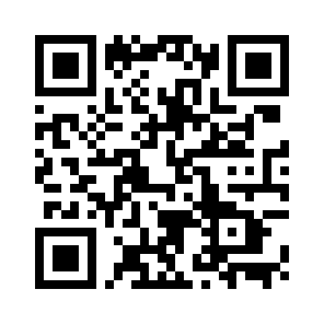 千葉市の人気街ガイド情報なら|サイゼリヤ　千葉スキップ天台店のQRコード