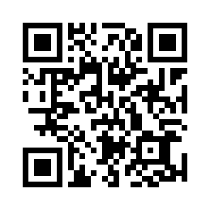 千葉市街ガイドのお薦め|サイゼリヤ　イオンモール幕張新都心店のQRコード