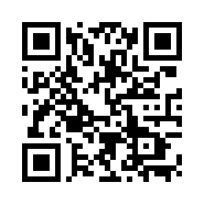 千葉市でお探しの街ガイド情報|キャプテンズ・クックアズーロのQRコード