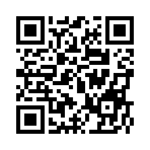 千葉市街ガイドのお薦め|G’s KitchenのQRコード