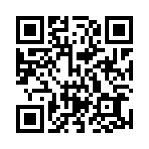 千葉市街ガイドのお薦め|Ｌａ・ｒｏｓｅｔｔａのQRコード