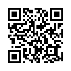 千葉市の街ガイド情報なら|ドナ・テッラのQRコード