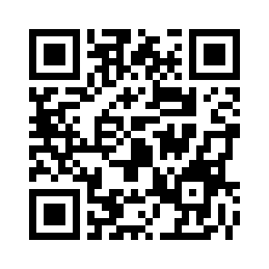 千葉市でお探しの街ガイド情報|DEAR FROM(ディアーフローム)のQRコード